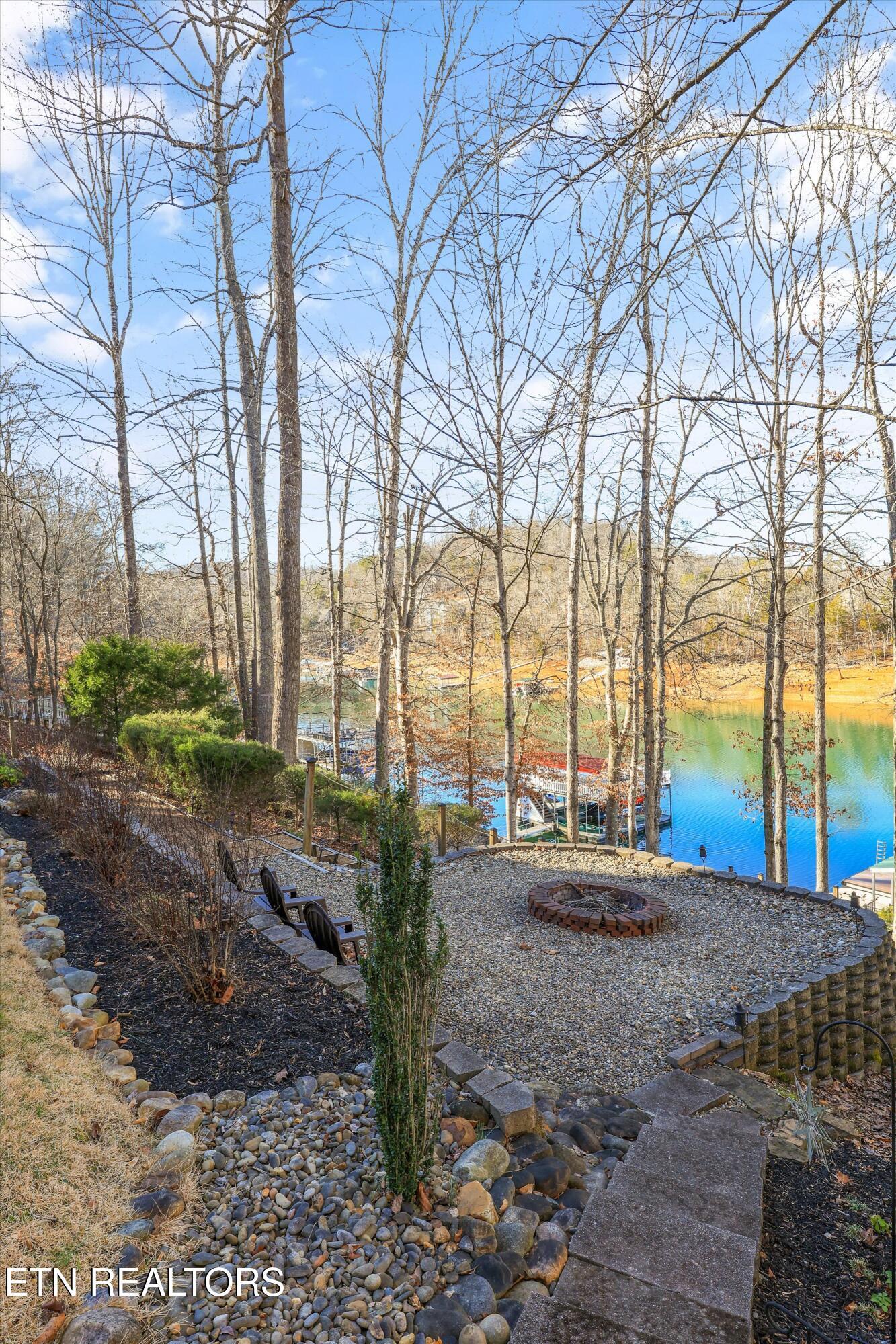 Norris Lake Real Estate - Image# 41