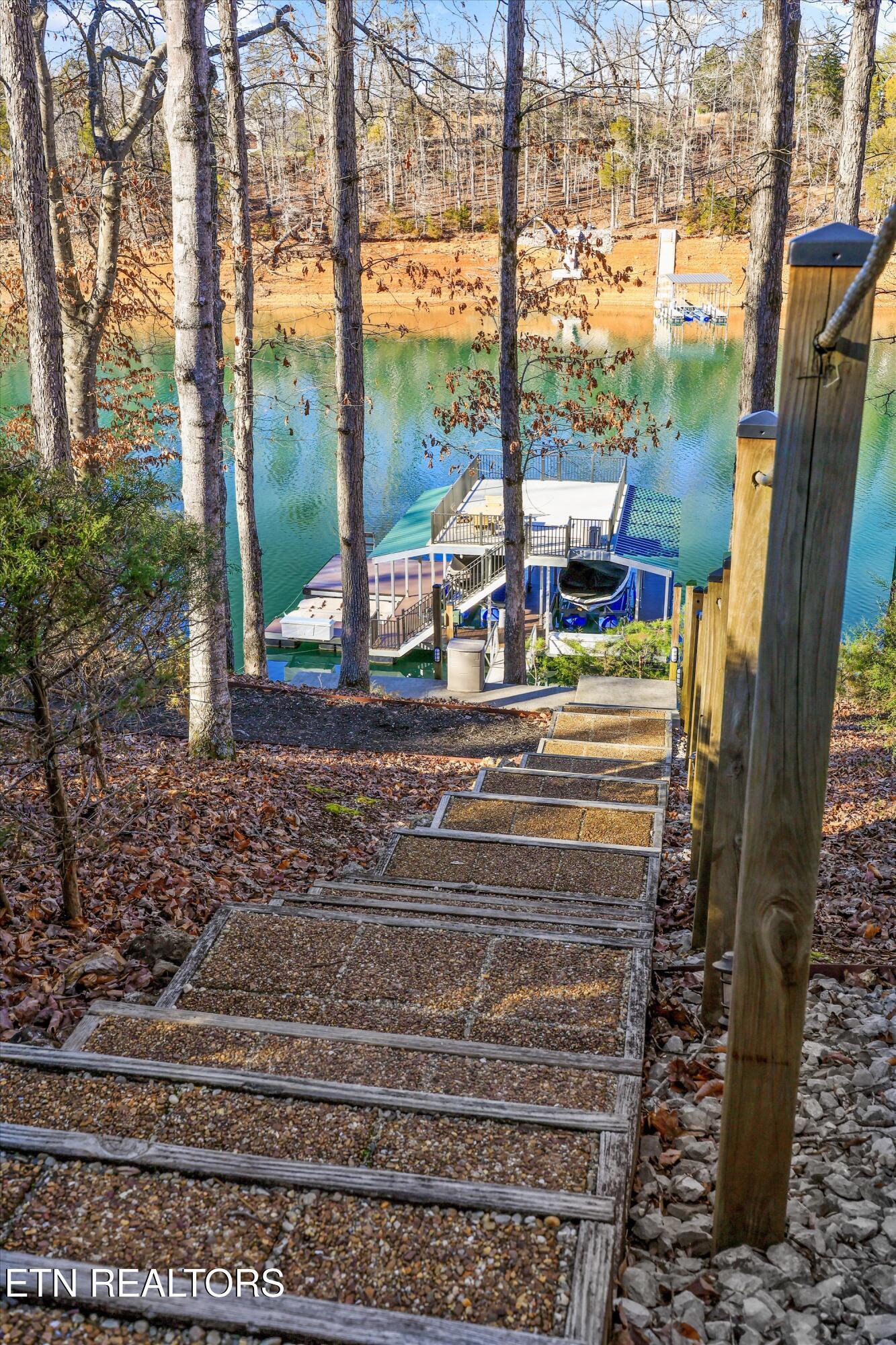 Norris Lake Real Estate - Image# 42