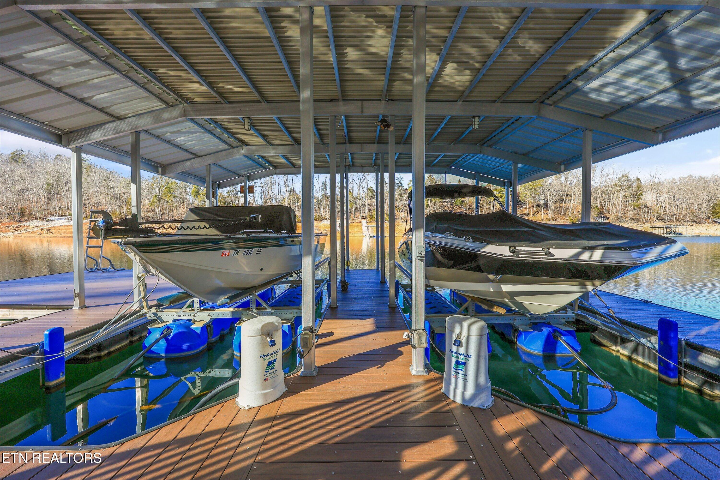 Norris Lake Real Estate - Image# 44