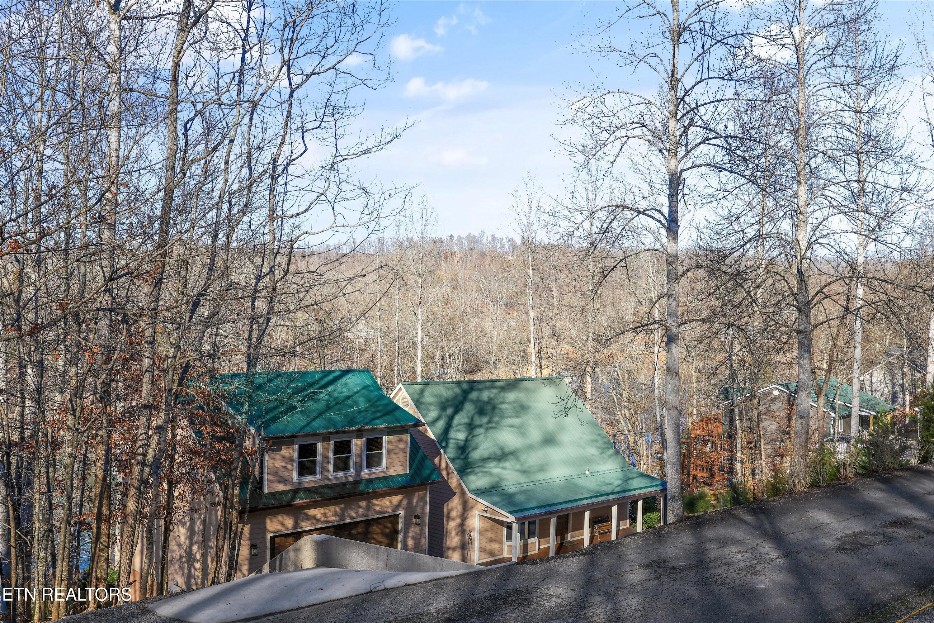 Norris Lake Real Estate - Image# 46