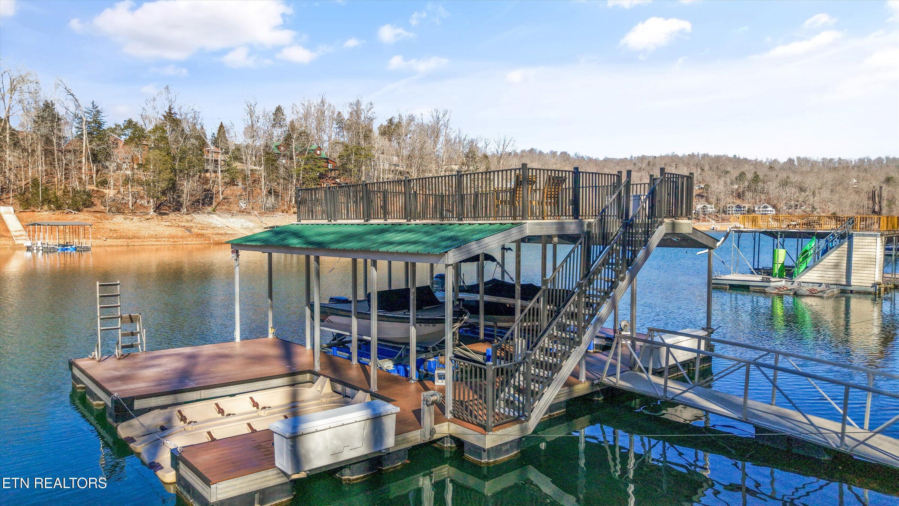 Norris Lake Real Estate - Image# 49