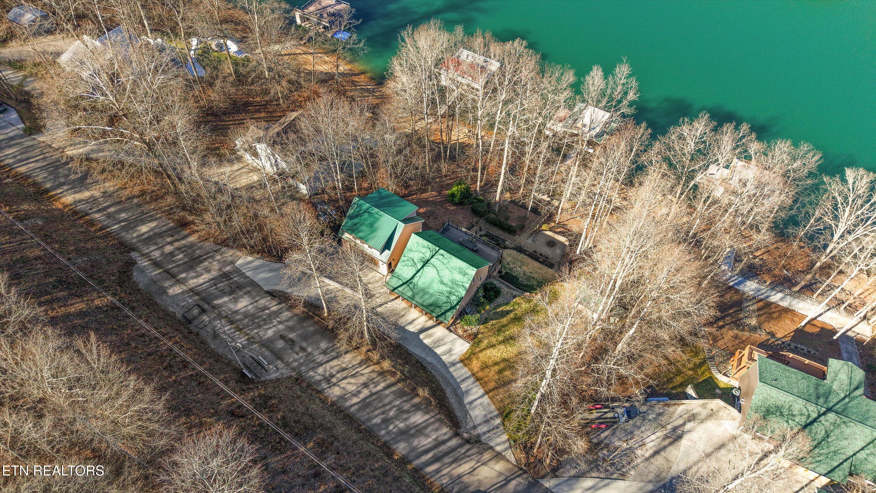 Norris Lake Real Estate - Image# 53