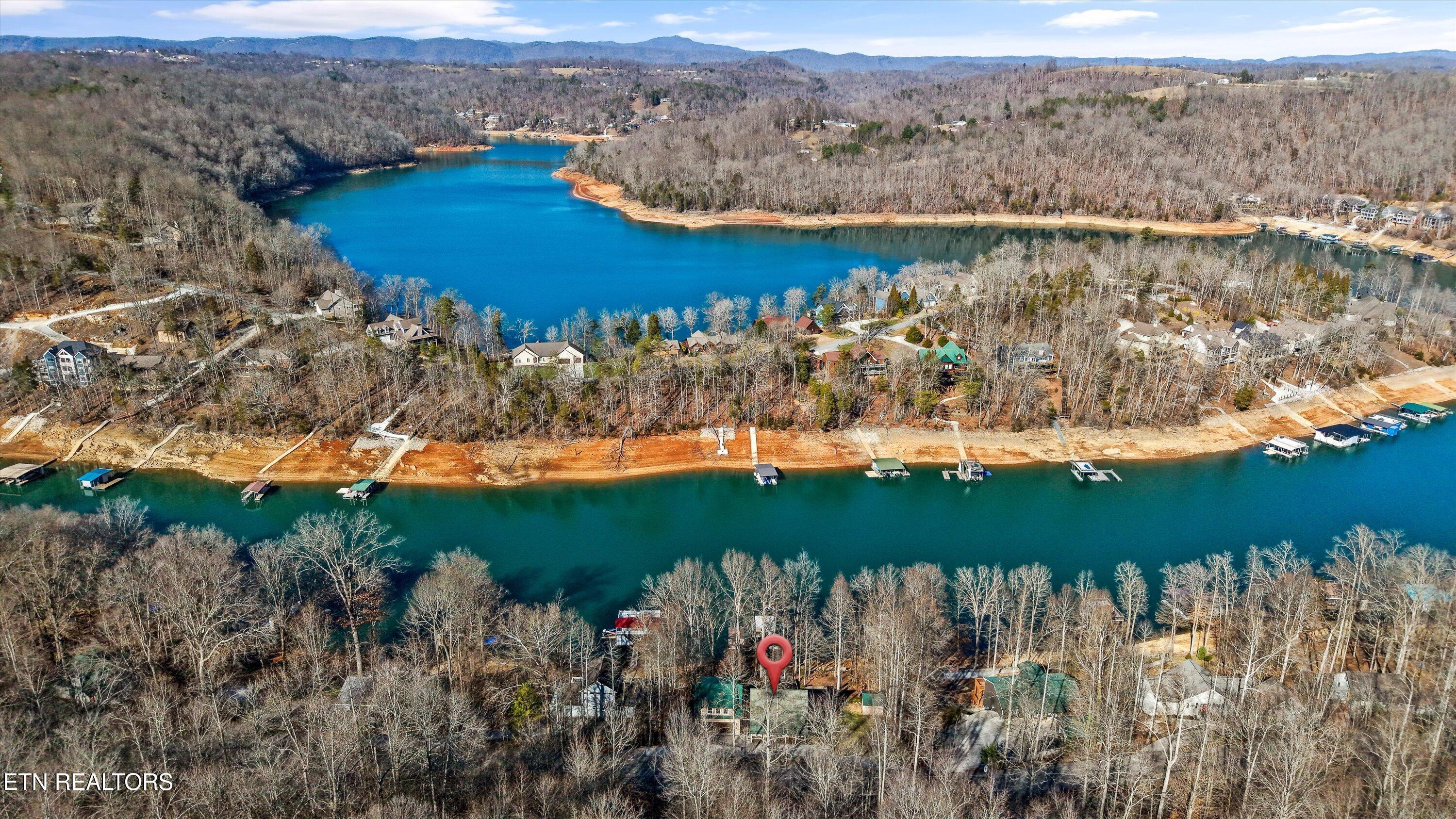 Norris Lake Real Estate - Image# 54