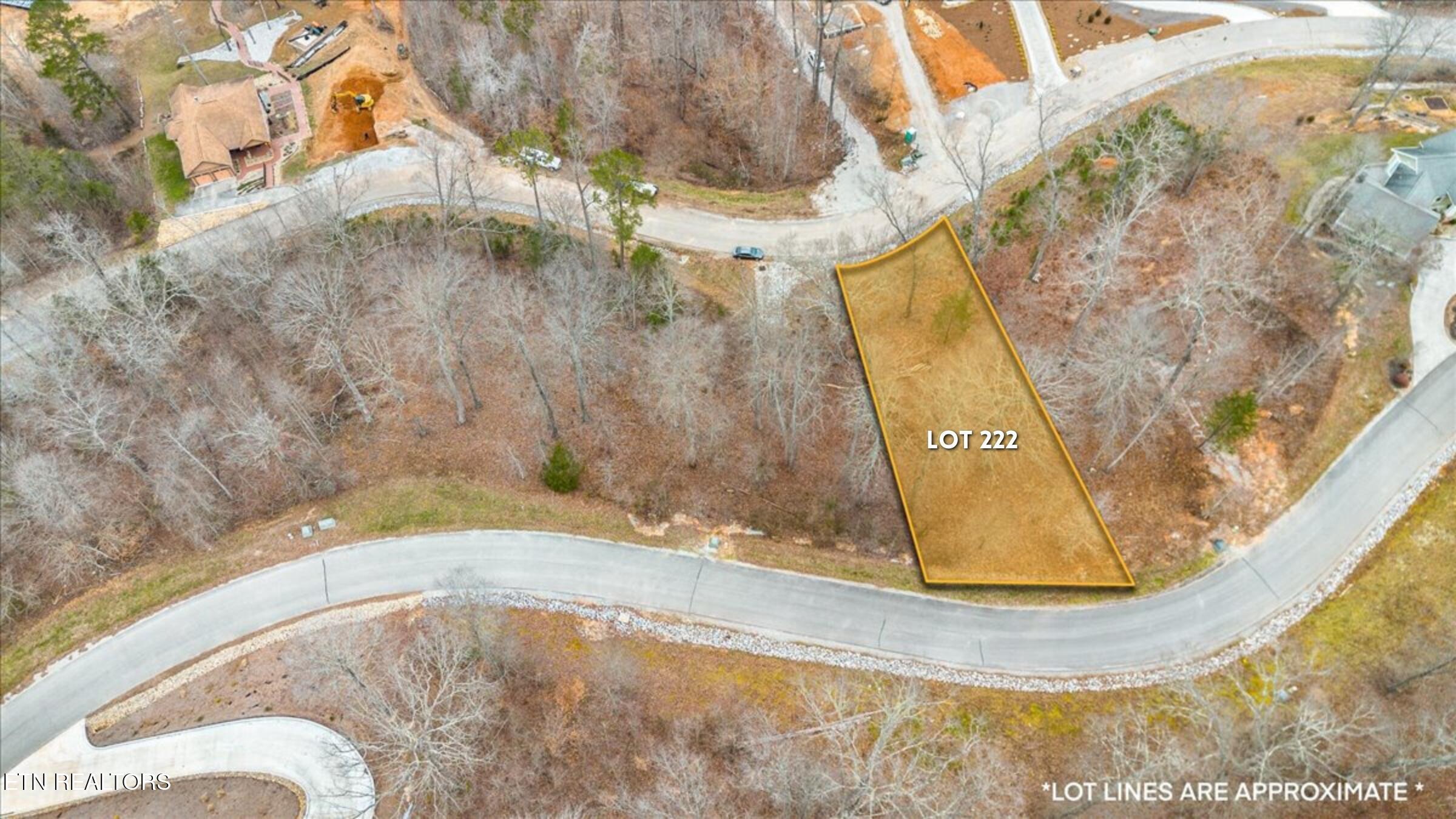 Norris Lake Real Estate - Image# 3