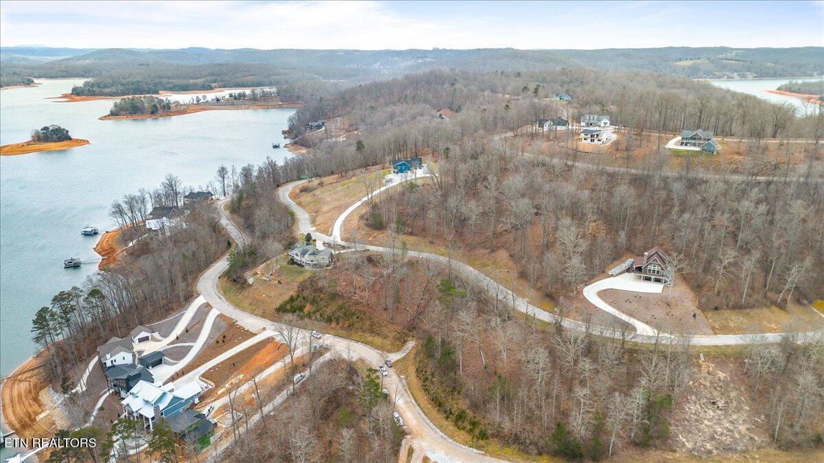 Norris Lake Real Estate - Image# 7