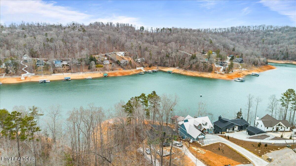 Norris Lake Real Estate - Image# 10