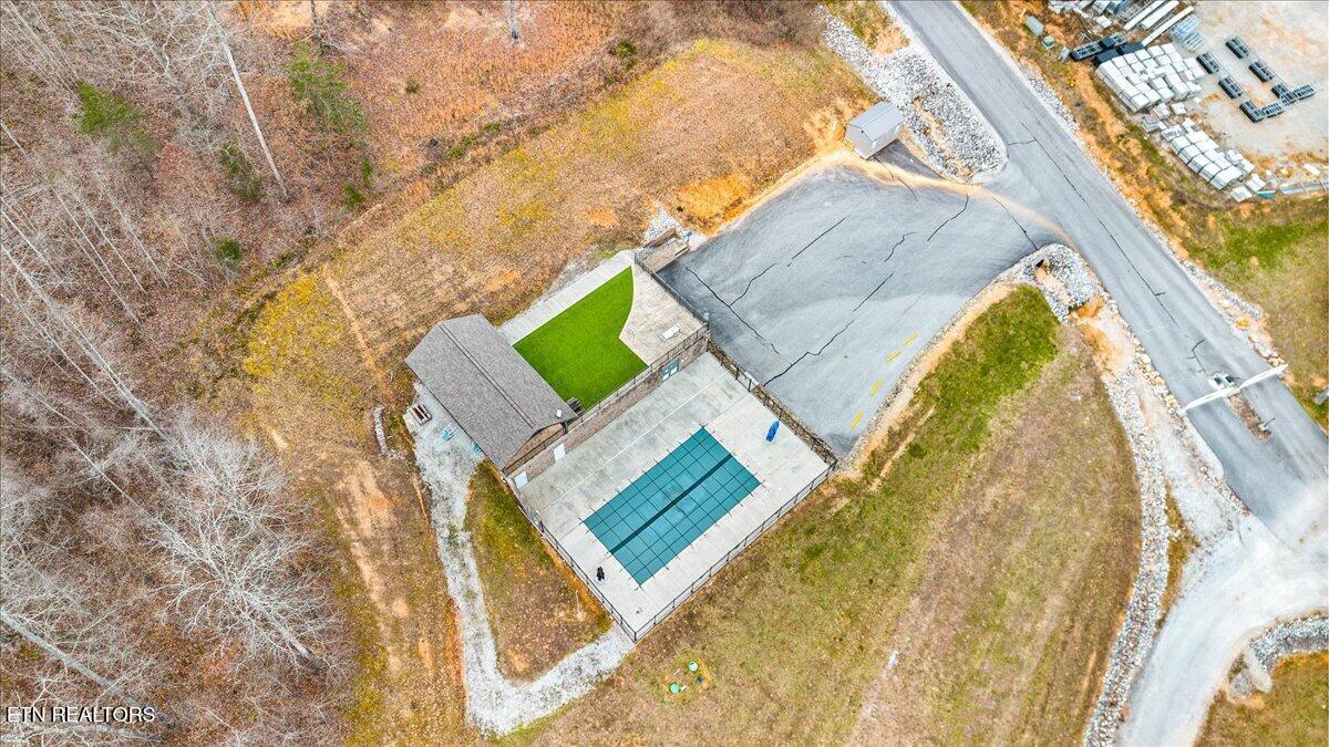 Norris Lake Real Estate - Image# 12