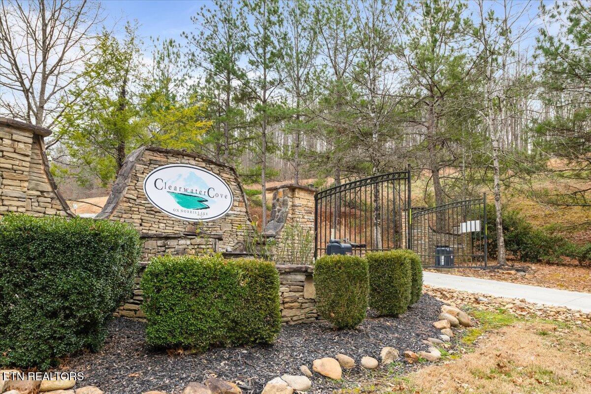 Norris Lake Real Estate - Image# 11
