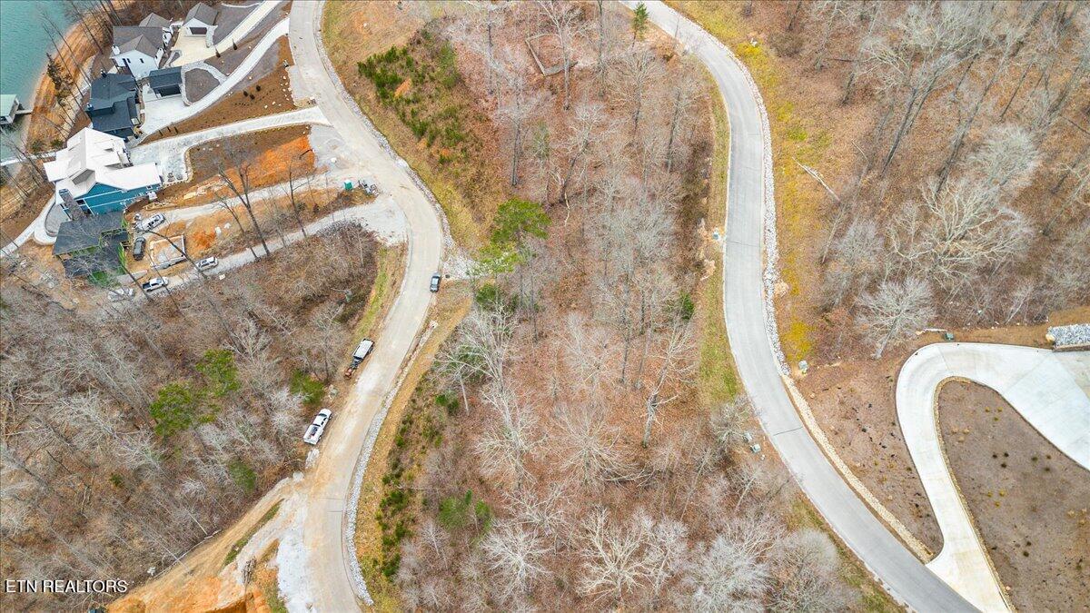 Norris Lake Real Estate - Image# 8