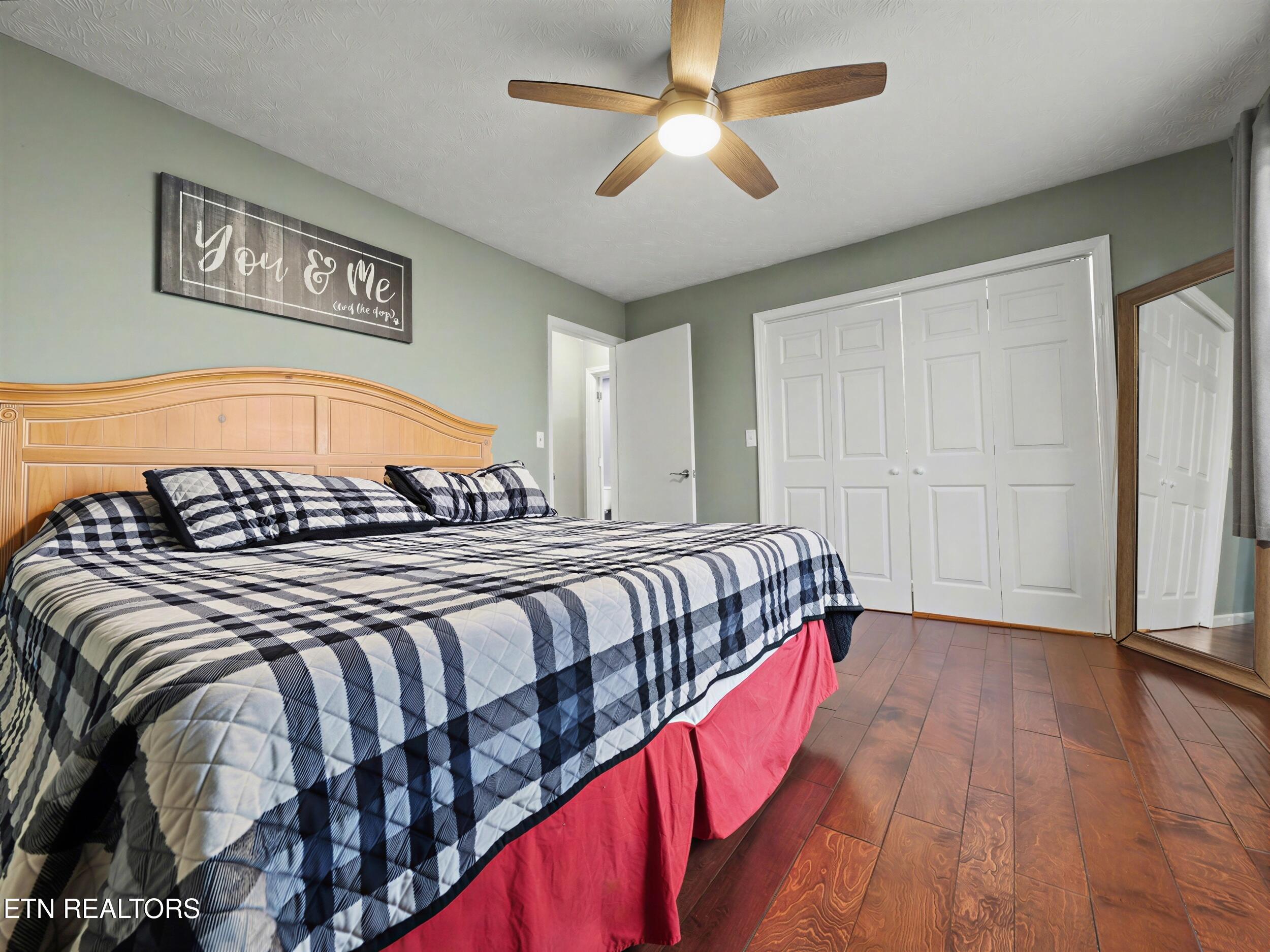 129 Bucks and Doe Lane, Lafollette, TN - Norris Lake Real Estate - Image# 17