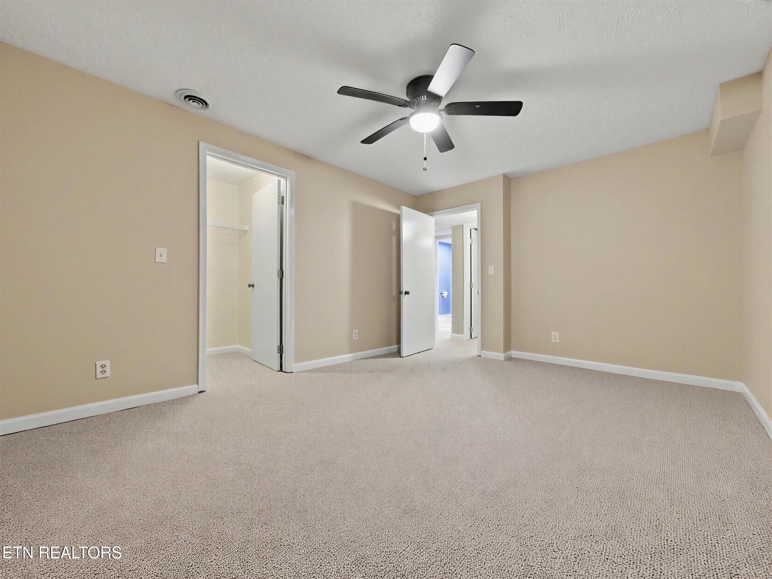 129 Bucks and Doe Lane, Lafollette, TN - Norris Lake Real Estate - Image# 30