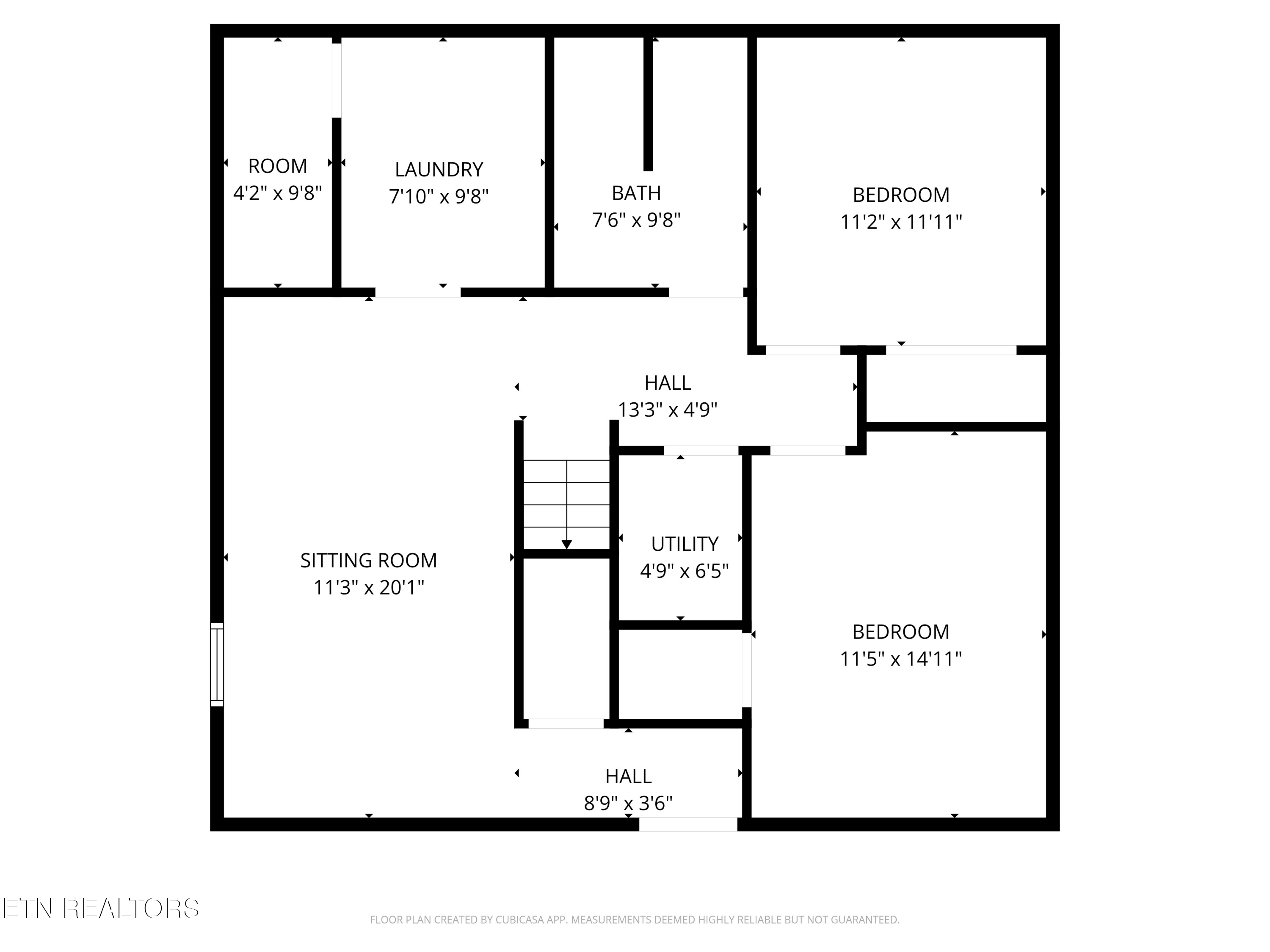 Norris Lake Real Estate - Image# 2