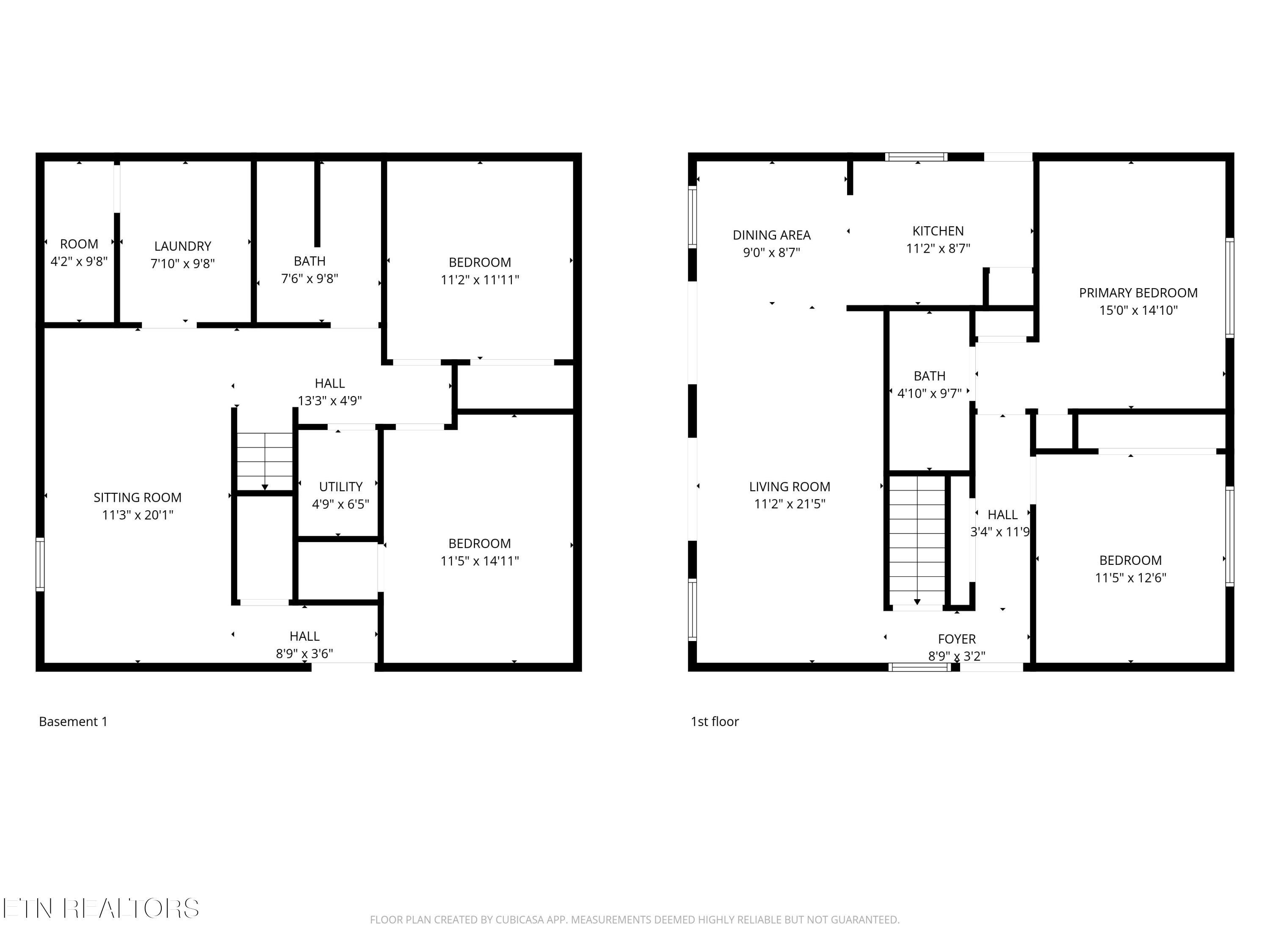 Norris Lake Real Estate - Image# 6