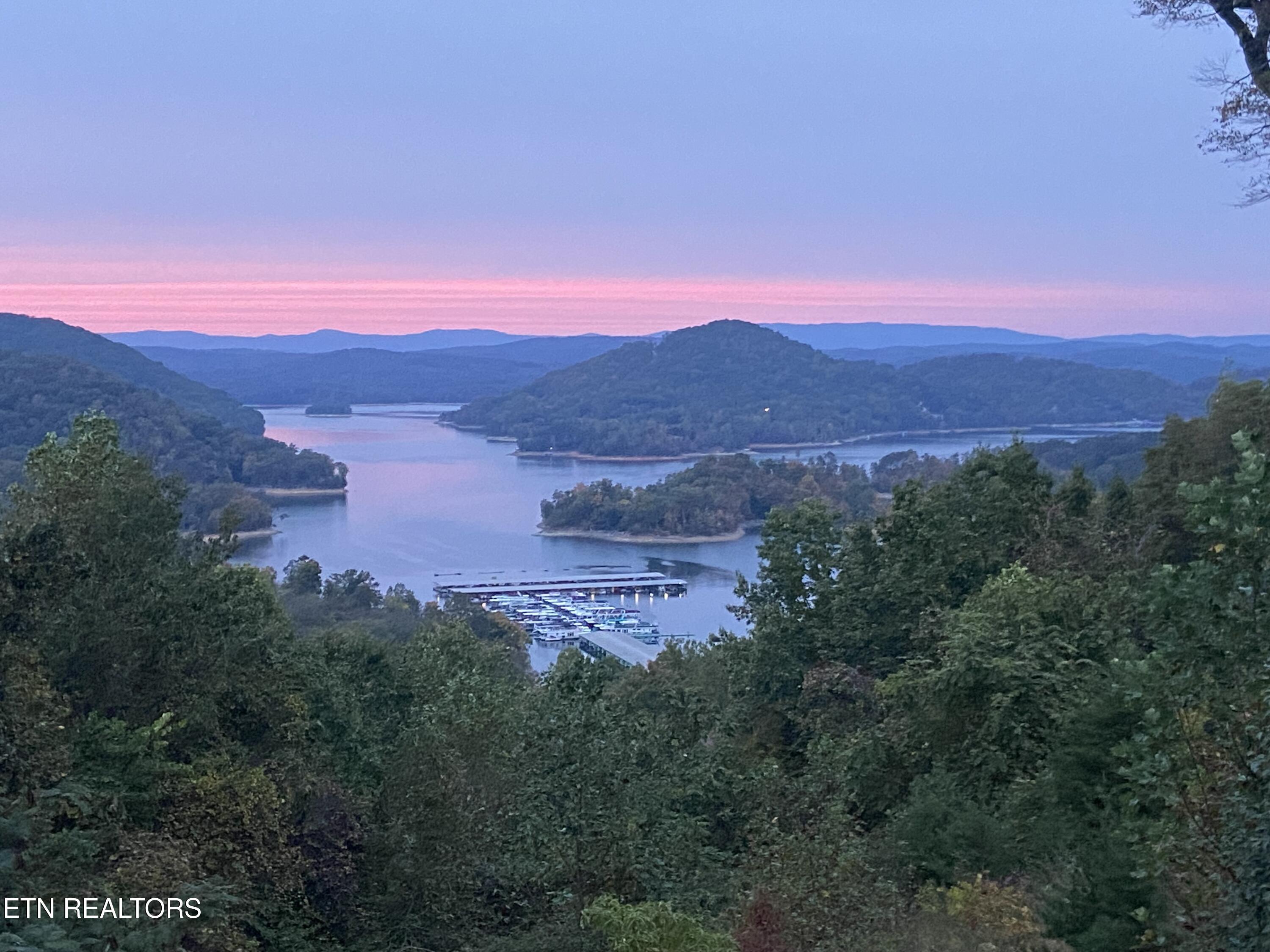 Norris Lake Real Estate - Image# 12