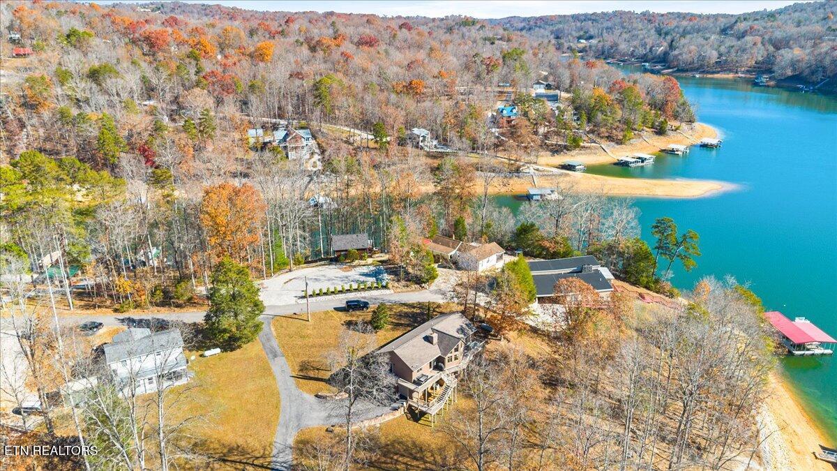 128 Fox Lane, Lafollette, TN - Norris Lake Real Estate - Image# 56