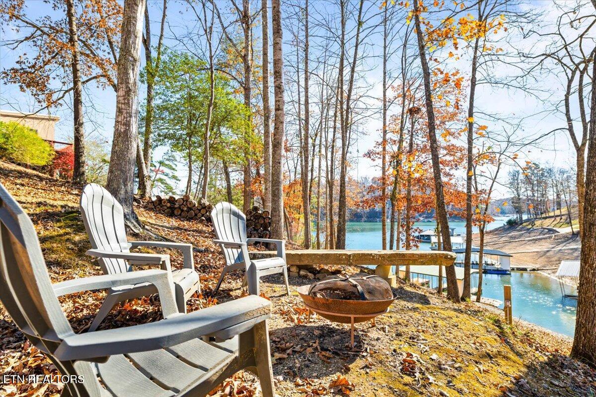 128 Fox Lane, Lafollette, TN - Norris Lake Real Estate - Image# 33