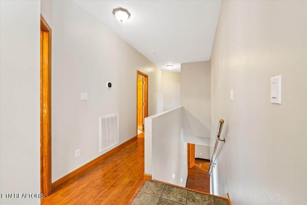 128 Fox Lane, Lafollette, TN - Norris Lake Real Estate - Image# 18