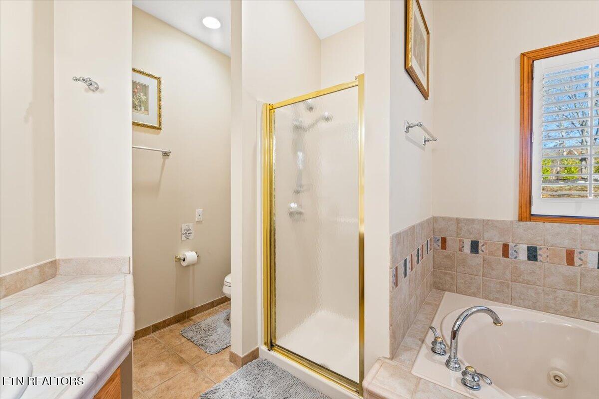 128 Fox Lane, Lafollette, TN - Norris Lake Real Estate - Image# 27