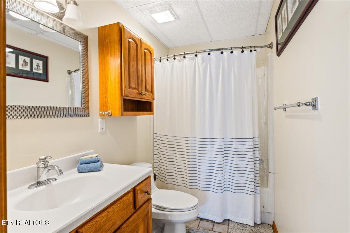 128 Fox Lane, Lafollette, TN - Norris Lake Real Estate - Image# 28