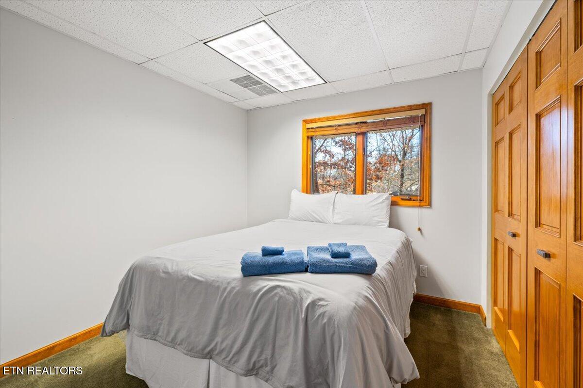 128 Fox Lane, Lafollette, TN - Norris Lake Real Estate - Image# 29