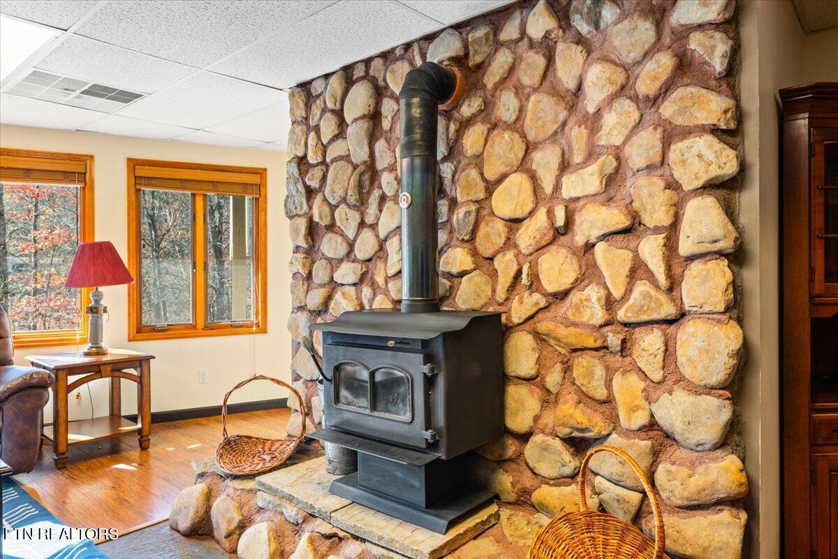 128 Fox Lane, Lafollette, TN - Norris Lake Real Estate - Image# 36