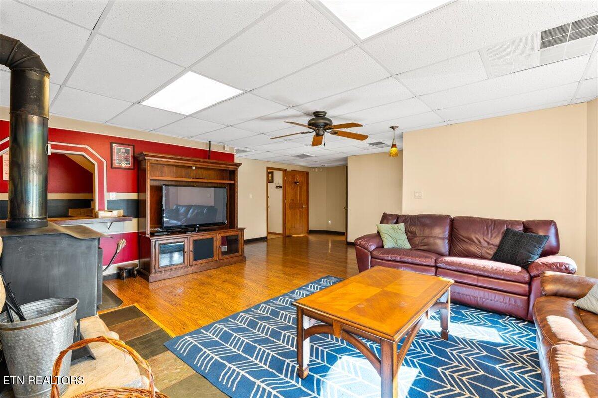 128 Fox Lane, Lafollette, TN - Norris Lake Real Estate - Image# 37