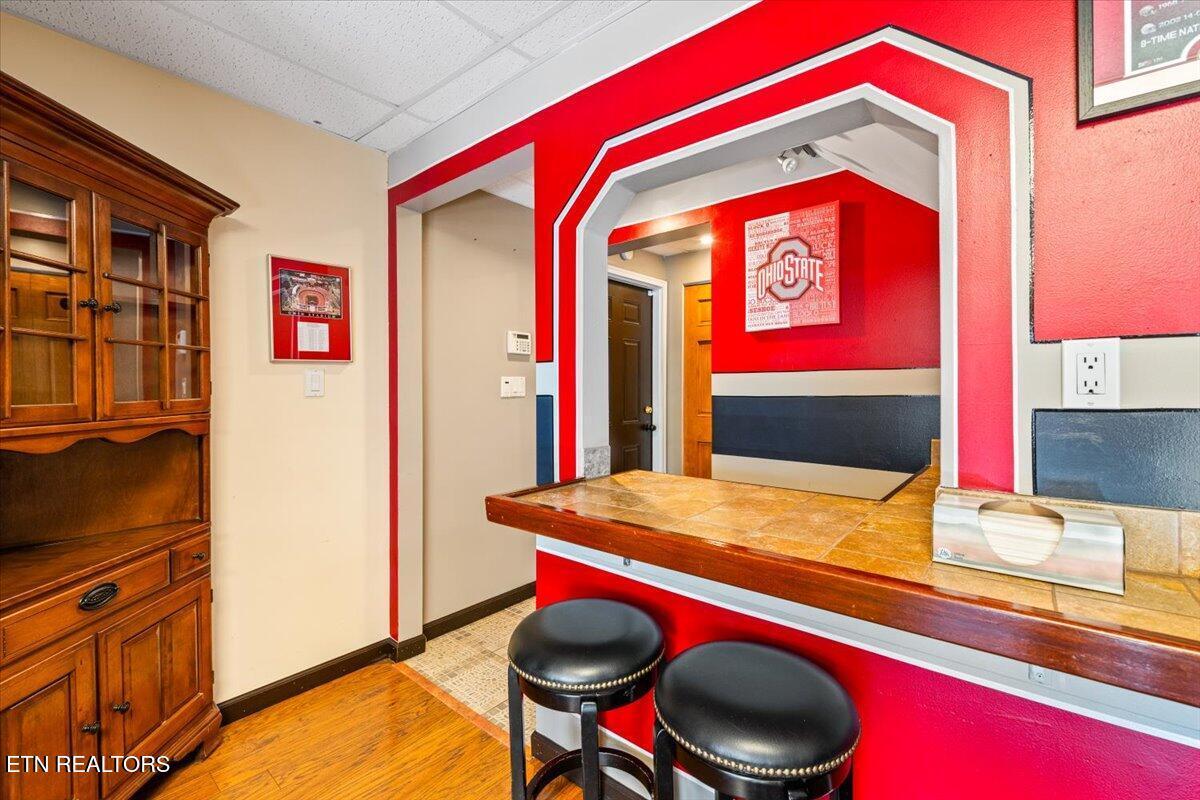 128 Fox Lane, Lafollette, TN - Norris Lake Real Estate - Image# 38