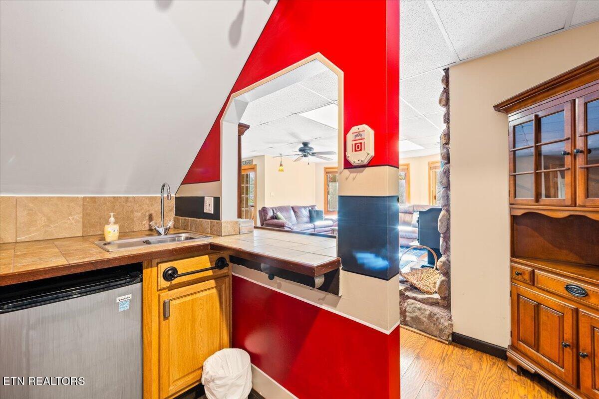 128 Fox Lane, Lafollette, TN - Norris Lake Real Estate - Image# 39