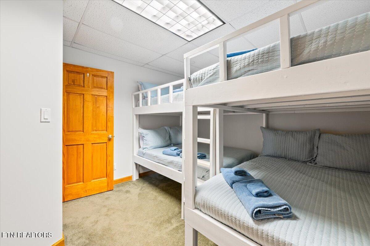 128 Fox Lane, Lafollette, TN - Norris Lake Real Estate - Image# 32