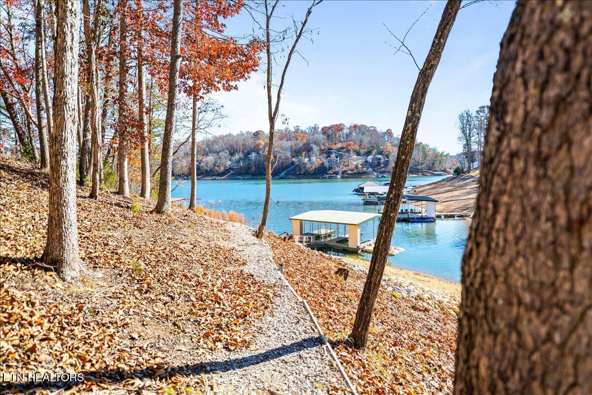 128 Fox Lane, Lafollette, TN - Norris Lake Real Estate - Image# 48