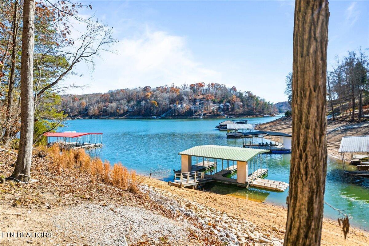 128 Fox Lane, Lafollette, TN - Norris Lake Real Estate - Image# 49