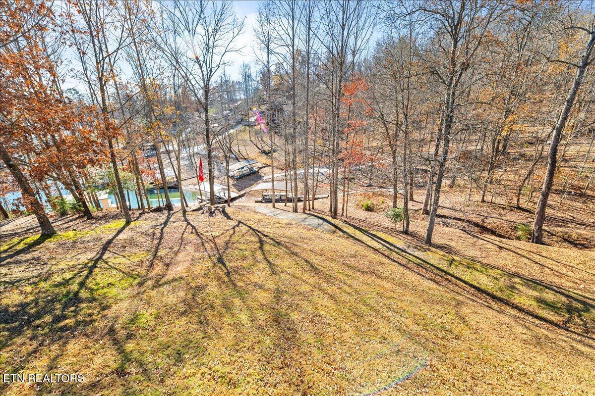 128 Fox Lane, Lafollette, TN - Norris Lake Real Estate - Image# 55