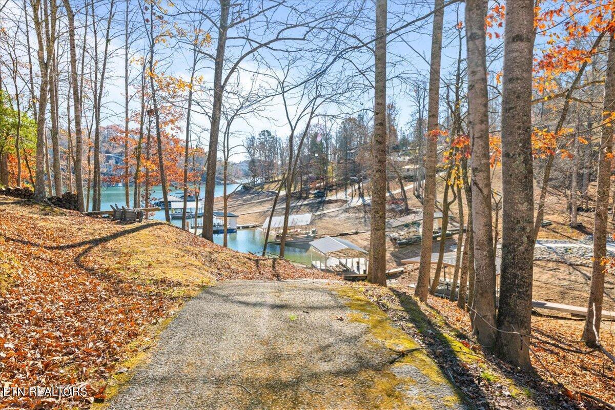 128 Fox Lane, Lafollette, TN - Norris Lake Real Estate - Image# 53
