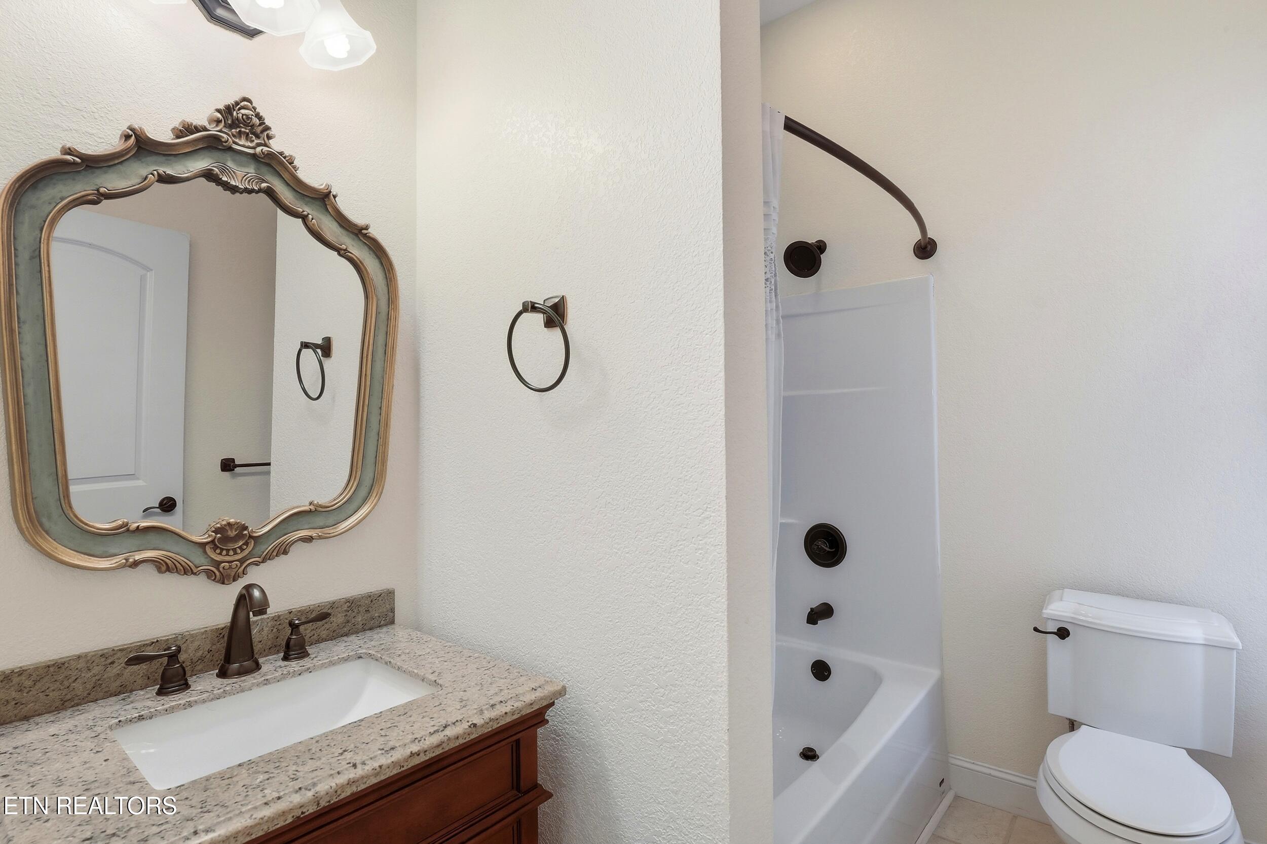 206 Old Leadmine Bend Rd, Sharps Chapel, TN - Norris Lake Real Estate - Image# 22