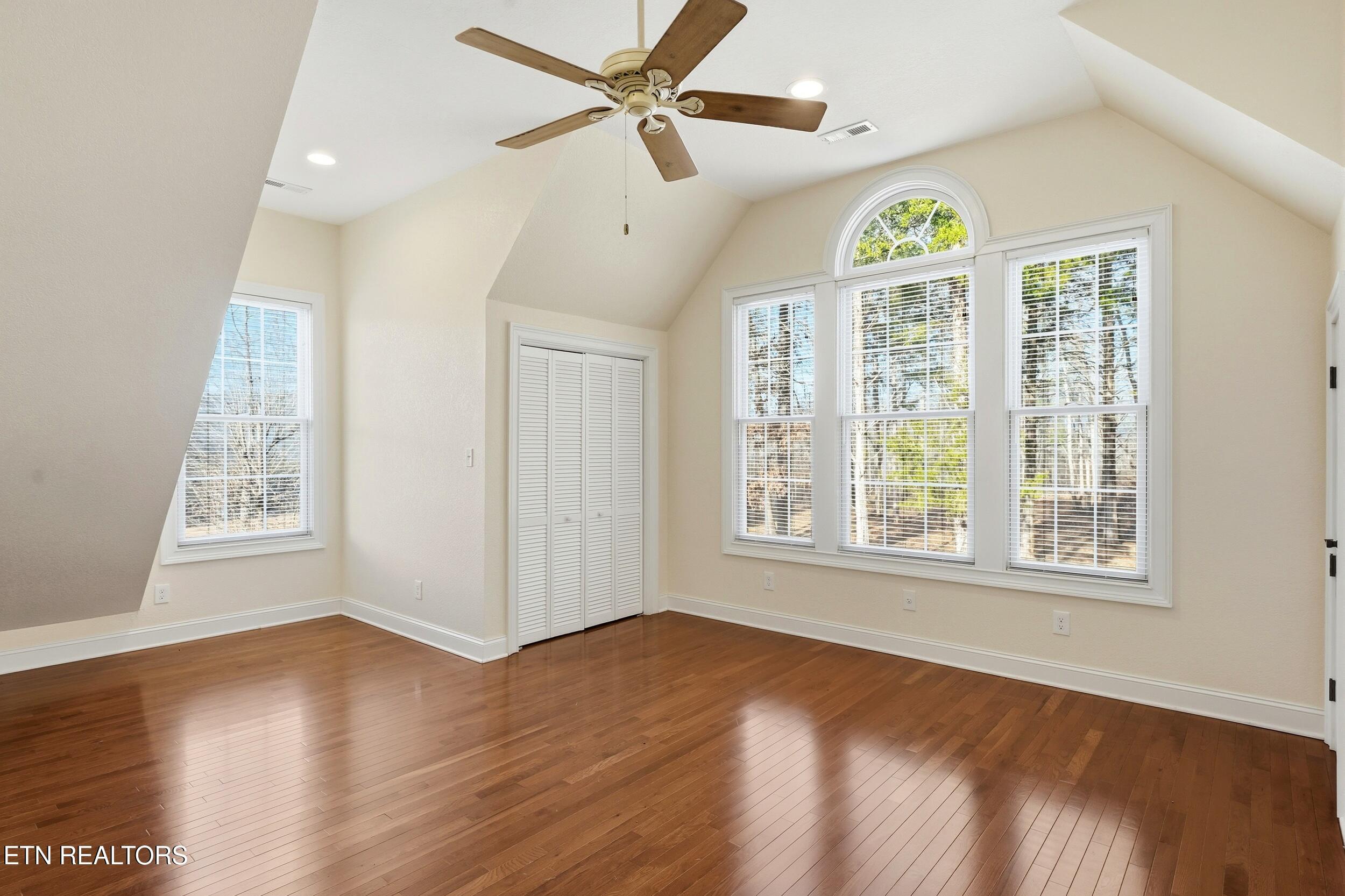 206 Old Leadmine Bend Rd, Sharps Chapel, TN - Norris Lake Real Estate - Image# 24