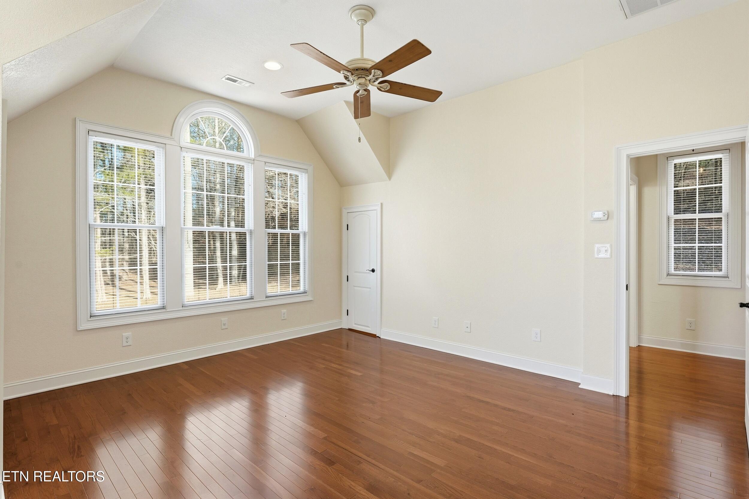 206 Old Leadmine Bend Rd, Sharps Chapel, TN - Norris Lake Real Estate - Image# 25