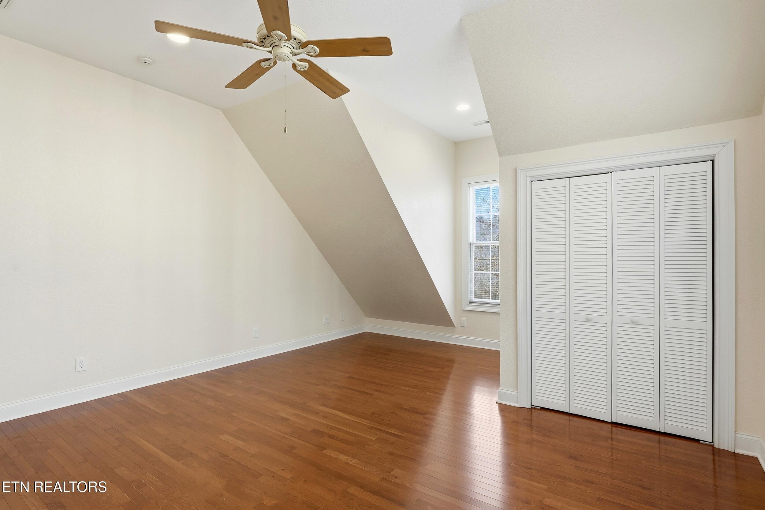 206 Old Leadmine Bend Rd, Sharps Chapel, TN - Norris Lake Real Estate - Image# 27