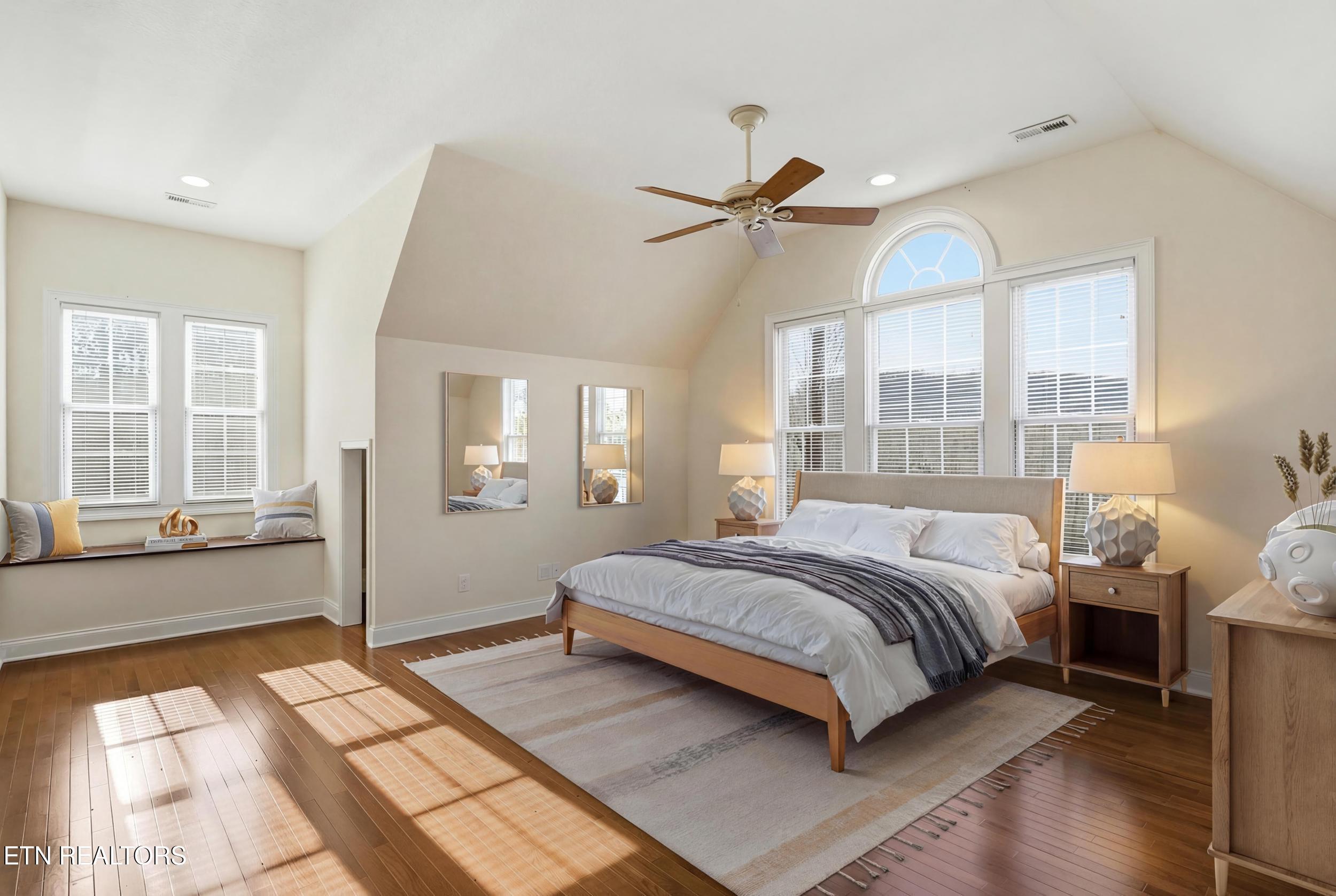 206 Old Leadmine Bend Rd, Sharps Chapel, TN - Norris Lake Real Estate - Image# 32