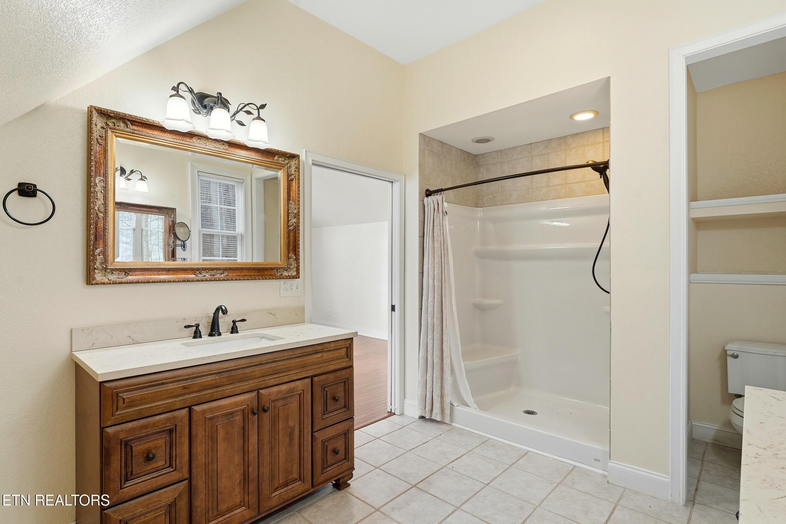 206 Old Leadmine Bend Rd, Sharps Chapel, TN - Norris Lake Real Estate - Image# 37