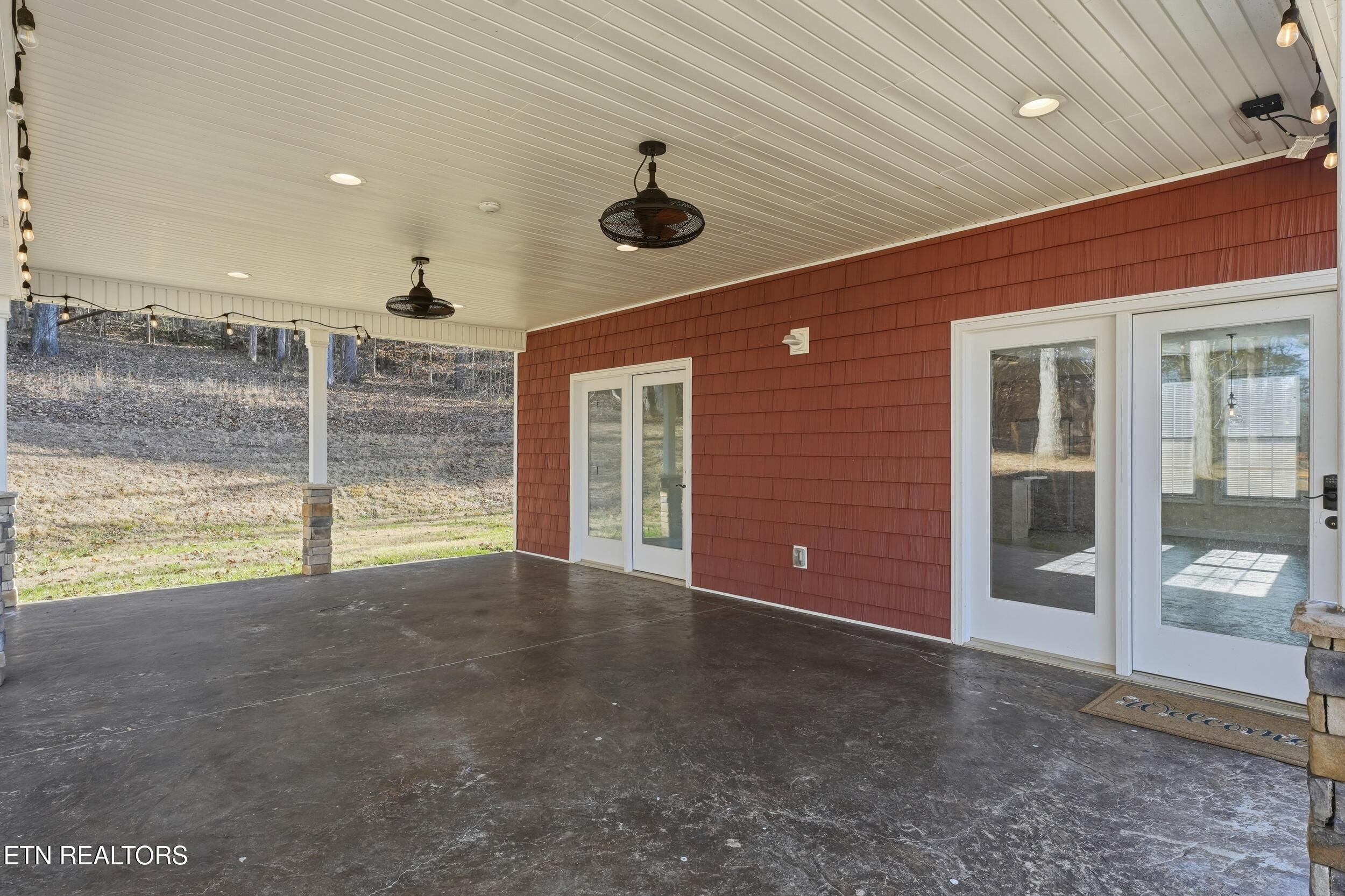 206 Old Leadmine Bend Rd, Sharps Chapel, TN - Norris Lake Real Estate - Image# 39