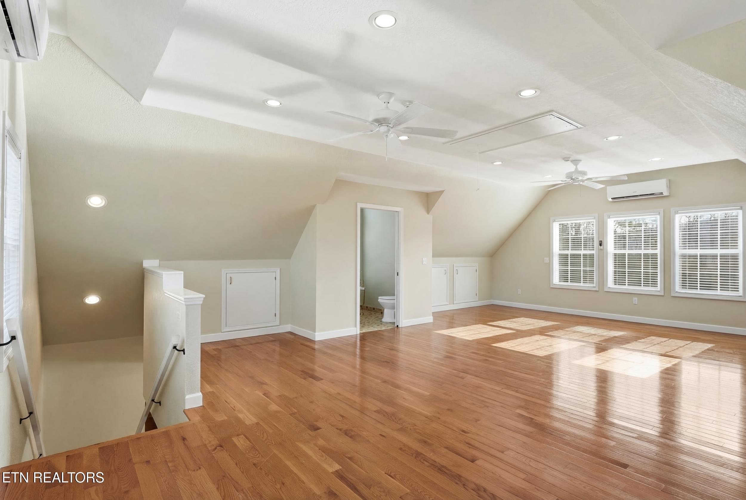 206 Old Leadmine Bend Rd, Sharps Chapel, TN - Norris Lake Real Estate - Image# 45