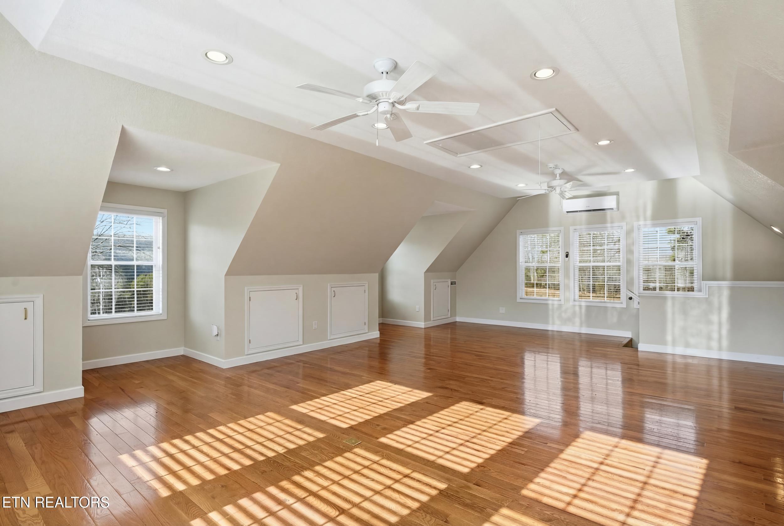 206 Old Leadmine Bend Rd, Sharps Chapel, TN - Norris Lake Real Estate - Image# 47