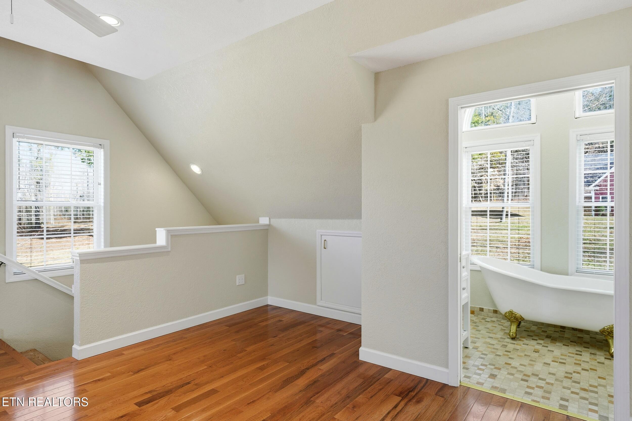 206 Old Leadmine Bend Rd, Sharps Chapel, TN - Norris Lake Real Estate - Image# 48