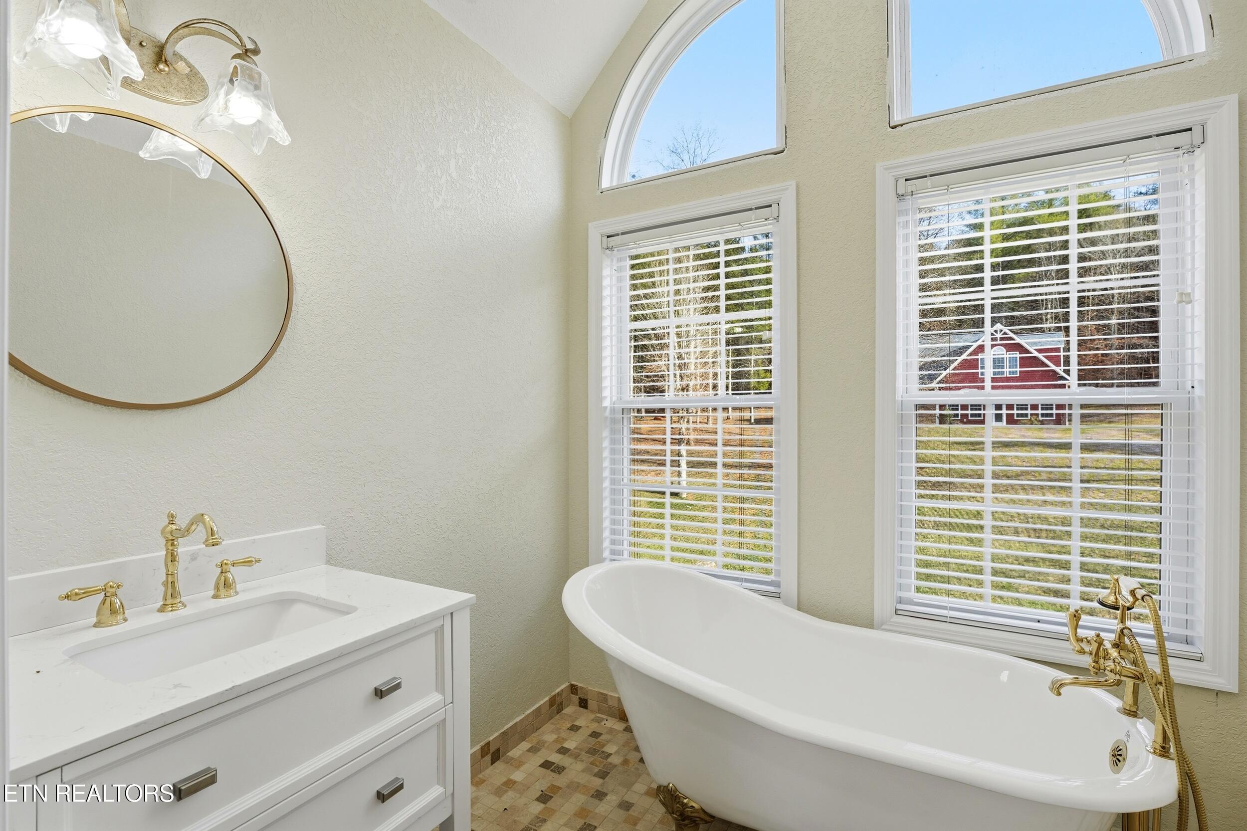 206 Old Leadmine Bend Rd, Sharps Chapel, TN - Norris Lake Real Estate - Image# 49