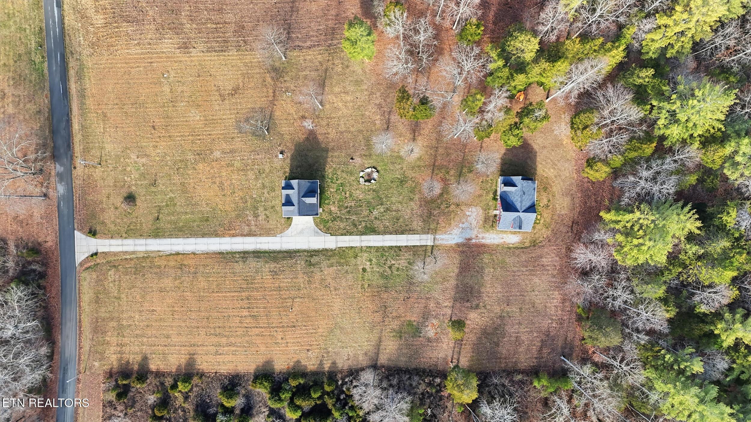 206 Old Leadmine Bend Rd, Sharps Chapel, TN - Norris Lake Real Estate - Image# 59