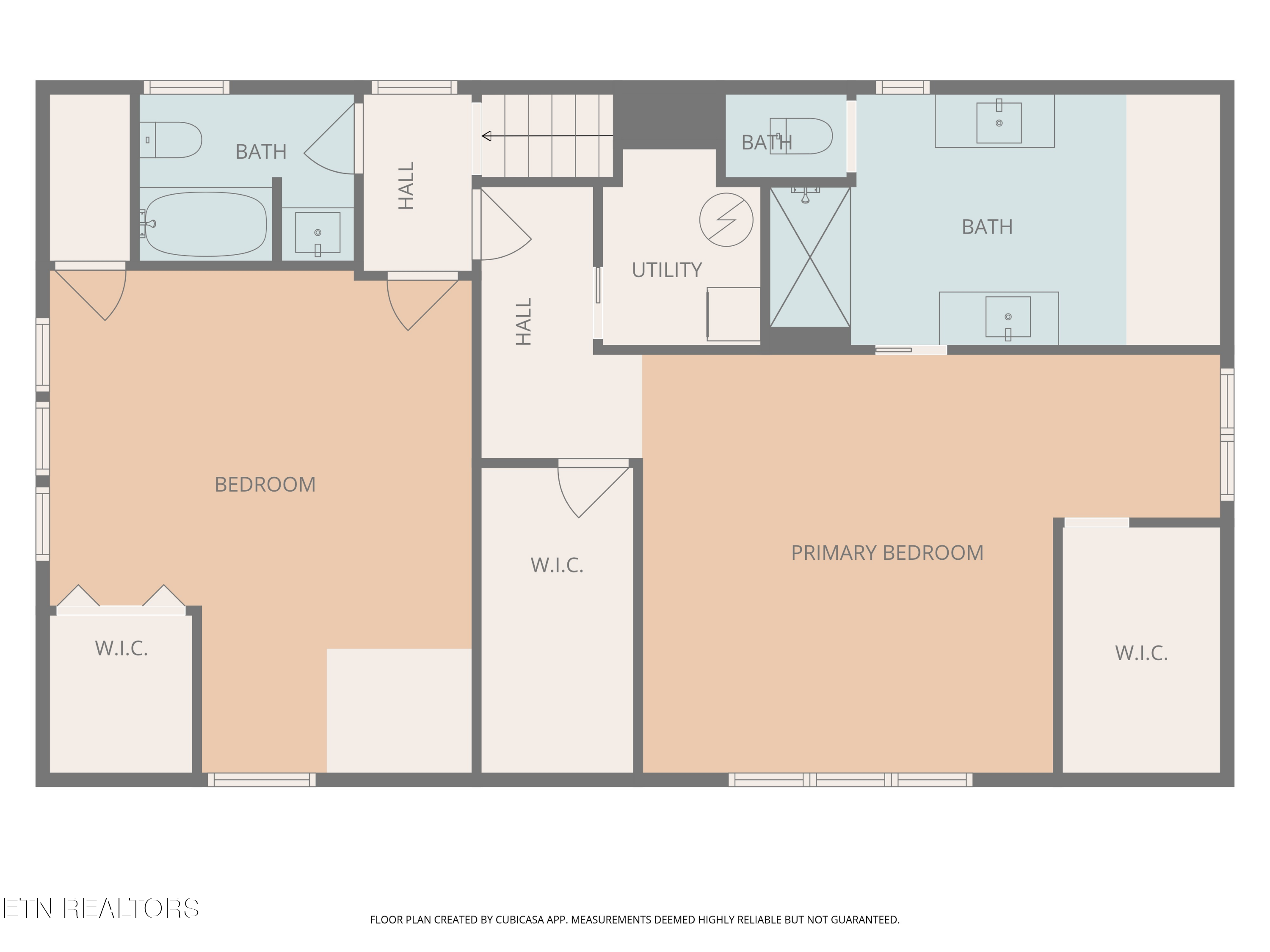 206 Old Leadmine Bend Rd, Sharps Chapel, TN - Norris Lake Real Estate - Image# 8