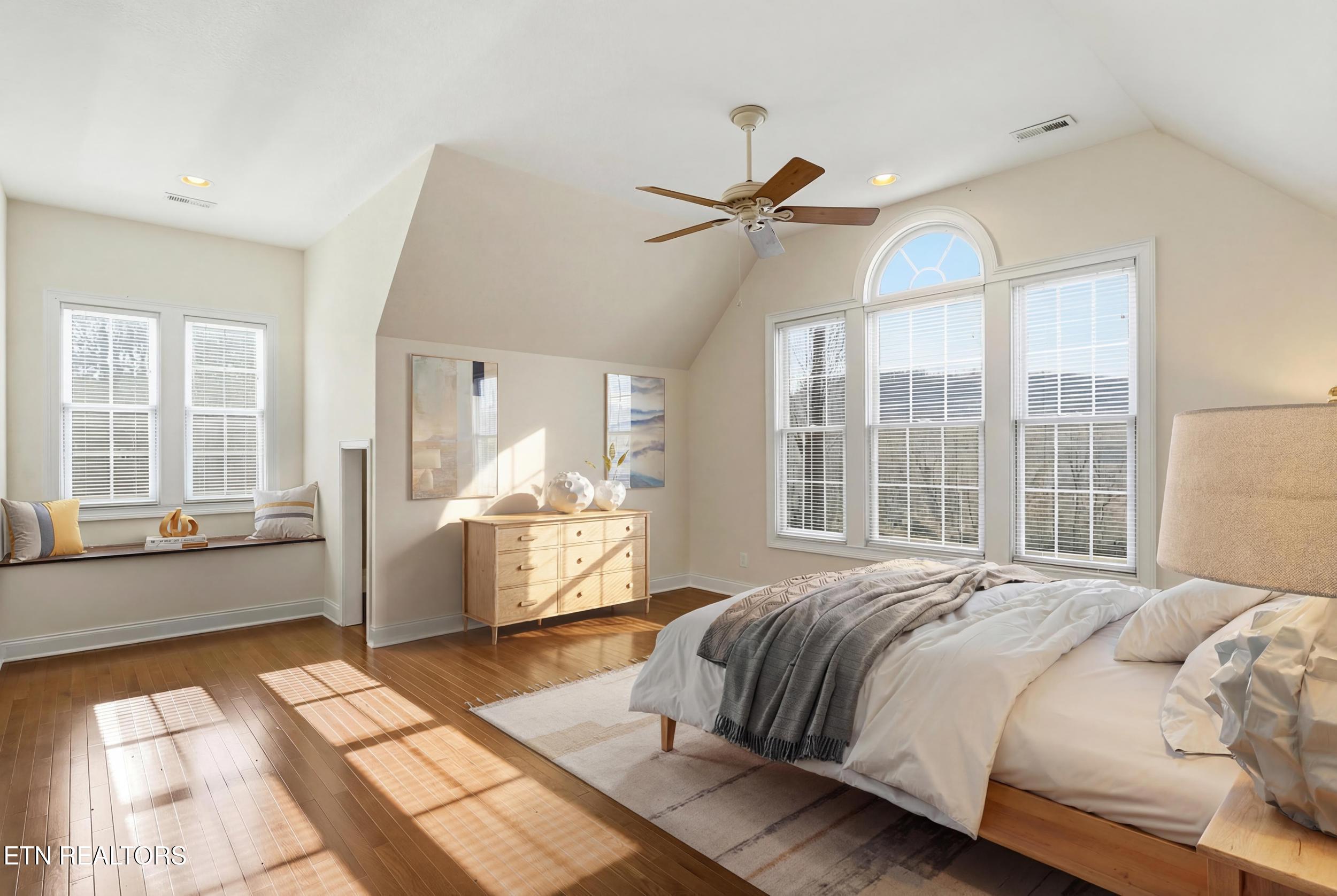 Norris Lake Real Estate - Image# 34