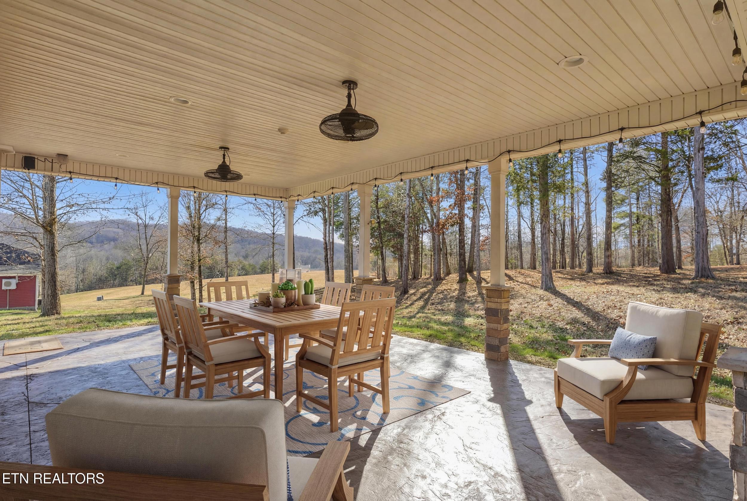 Norris Lake Real Estate - Image# 44
