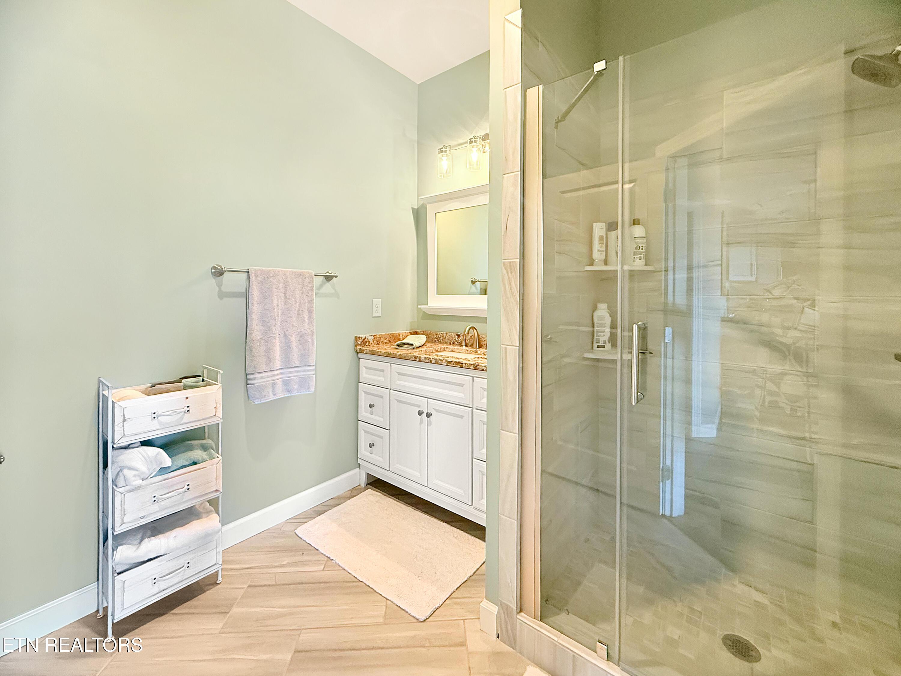 374 Norris Crest Drive, Lafollette, TN - Norris Lake Real Estate - Image# 26