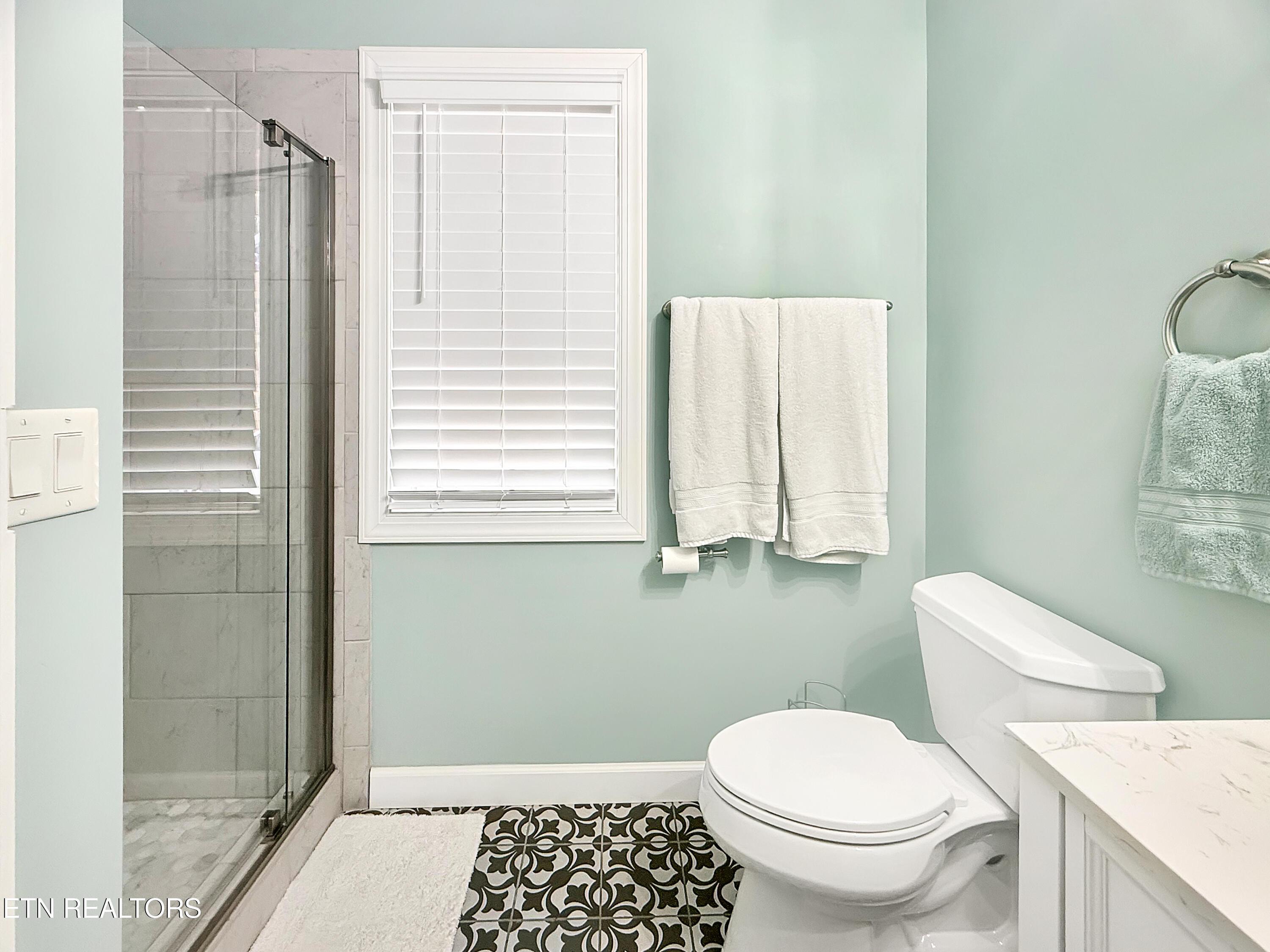 374 Norris Crest Drive, Lafollette, TN - Norris Lake Real Estate - Image# 30